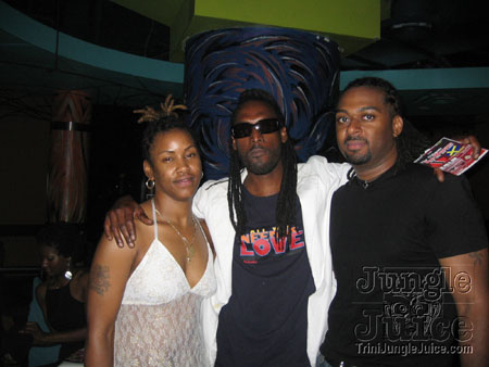 fresh_fete_fri_june06-29