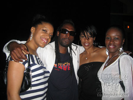 fresh_fete_fri_june06-30