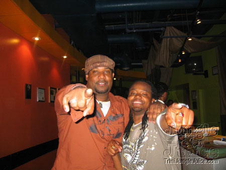 fresh_fete_fri_june06-31