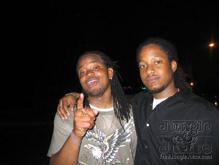 fresh_fete_fri_june06-32