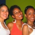fresh_fete_fri_june06-01