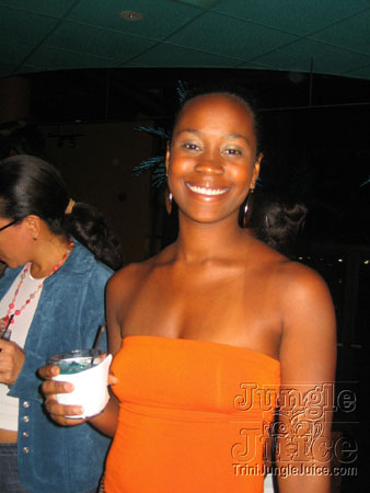fresh_fete_fri_mar06-02