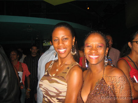 fresh_fete_fri_mar06-03
