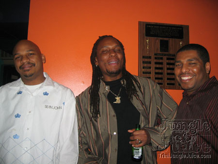 fresh_fete_fri_mar06-04