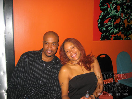 fresh_fete_fri_mar06-06