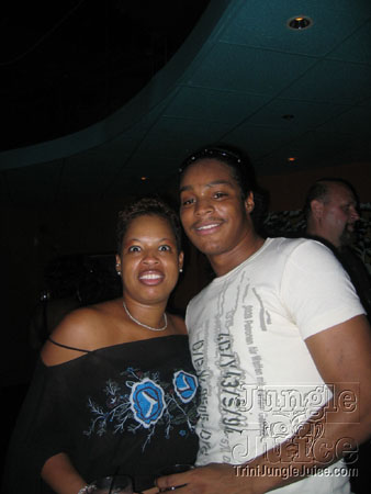 fresh_fete_fri_mar06-08