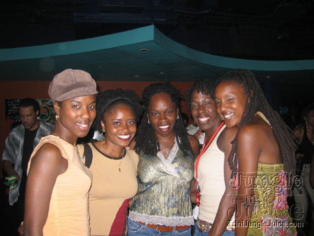 fresh_fete_fri_mar06-09