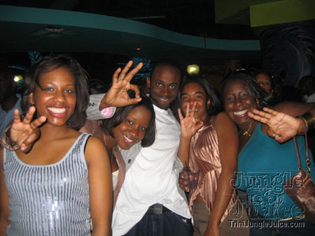 fresh_fete_fri_mar06-10