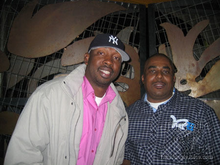 fresh_fete_fri_mar06-11