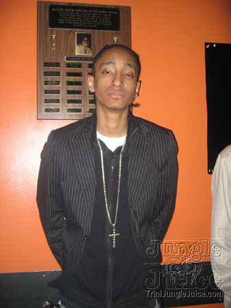 fresh_fete_fri_mar06-12