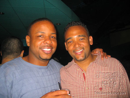 fresh_fete_fri_mar06-13