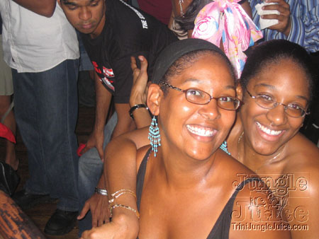 fresh_fete_fri_mar06-15