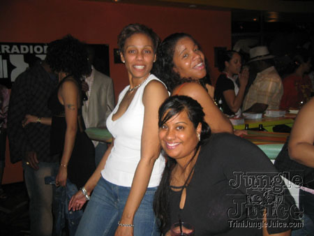 fresh_fete_fri_mar06-16