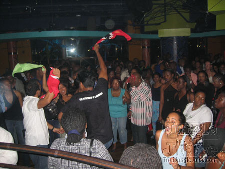 fresh_fete_fri_mar06-17