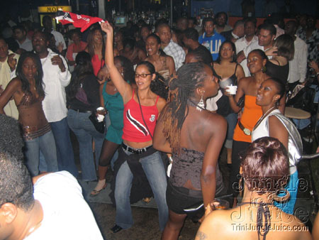 fresh_fete_fri_mar06-18