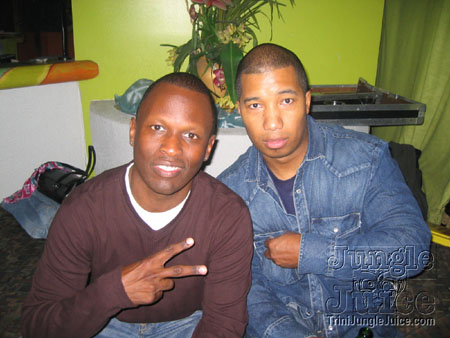 fresh_fete_fri_mar06-19