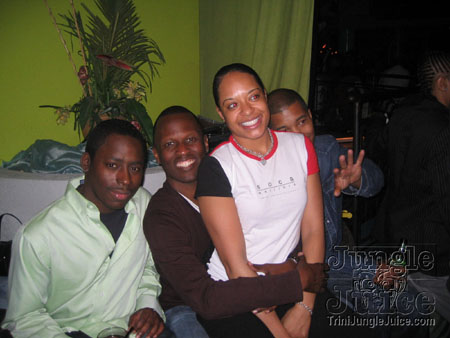 fresh_fete_fri_mar06-20
