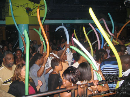 fresh_fete_fri_mar06-21