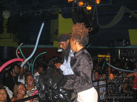 fresh_fete_fri_mar06-22