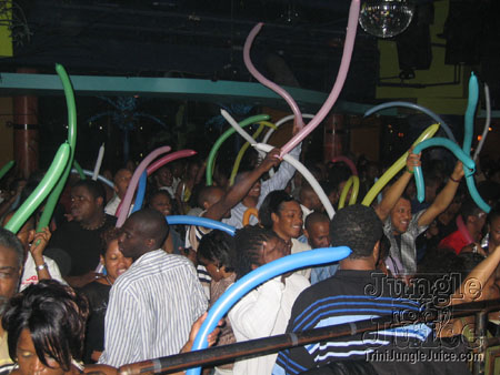 fresh_fete_fri_mar06-23