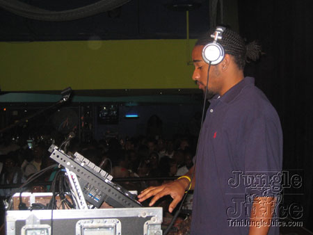 fresh_fete_fri_mar06-24