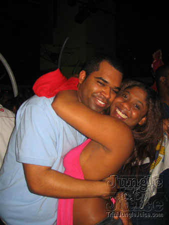 fresh_fete_fri_mar06-29