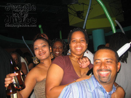 fresh_fete_fri_mar06-31