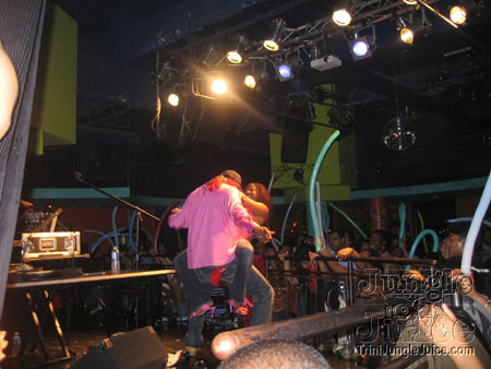 fresh_fete_fri_mar06-32