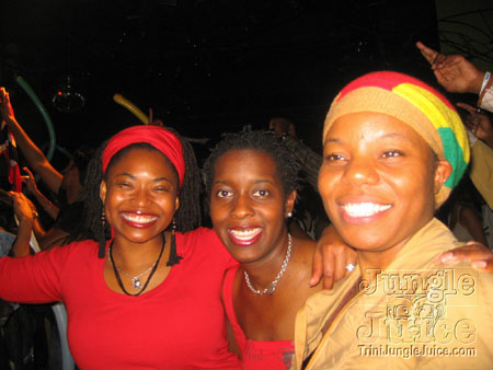 fresh_fete_fri_mar06-33