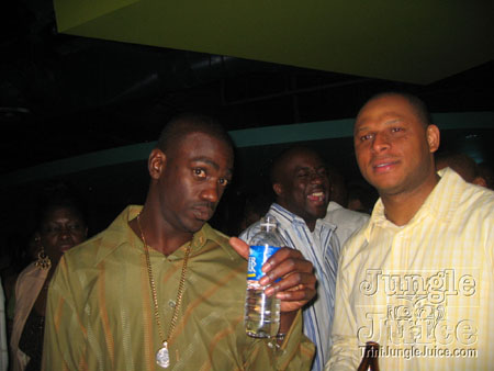 fresh_fete_fri_mar06-34