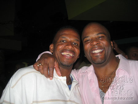 fresh_fete_fri_mar06-35