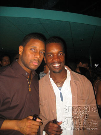 fresh_fete_fri_mar06-36