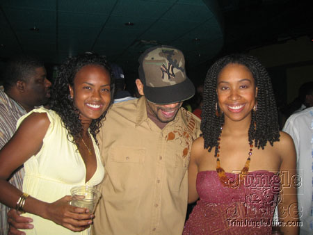 fresh_fete_fri_mar06-37