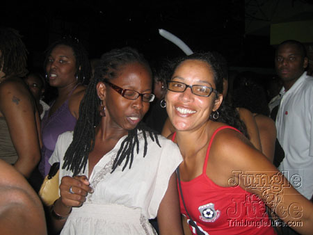 fresh_fete_fri_mar06-38