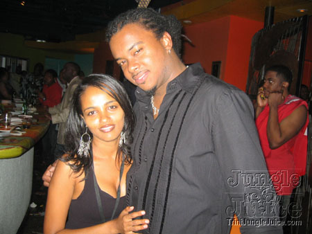 fresh_fete_fri_mar06-39