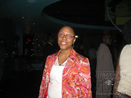 fresh_fete_fri_mar06-40