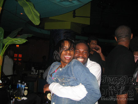 fresh_fete_fri_mar06-41