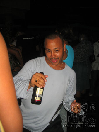 fresh_fete_fri_mar06-42