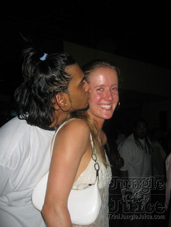 fresh_fete_fri_mar06-43