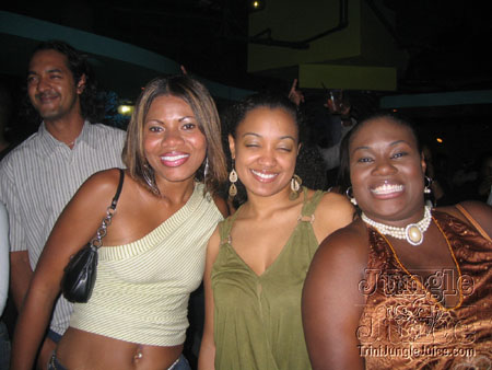 fresh_fete_fri_mar06-44