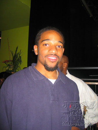 fresh_fete_fri_mar06-45