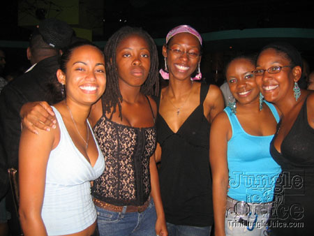 fresh_fete_fri_mar06-46