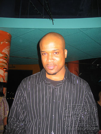 fresh_fete_fri_mar06-47