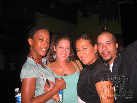 fresh_fete_fri_mar06-48