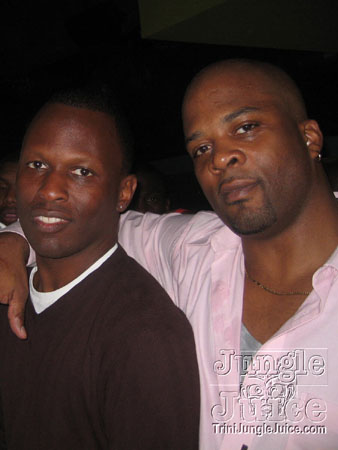 fresh_fete_fri_mar06-49