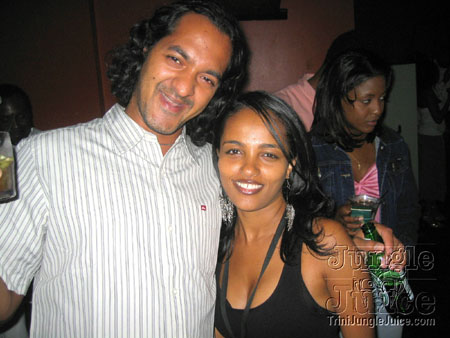 fresh_fete_fri_mar06-50