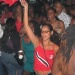fresh_fete_fri_mar06-18