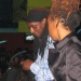fresh_fete_fri_mar06-22