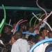 fresh_fete_fri_mar06-23