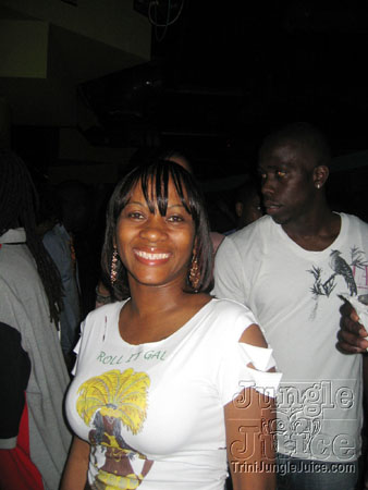 fresh_fete_fri_may06-02